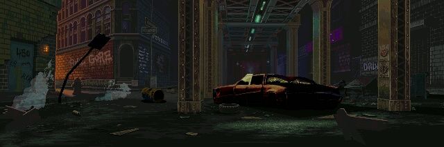 RestOnStanding's profile banner image