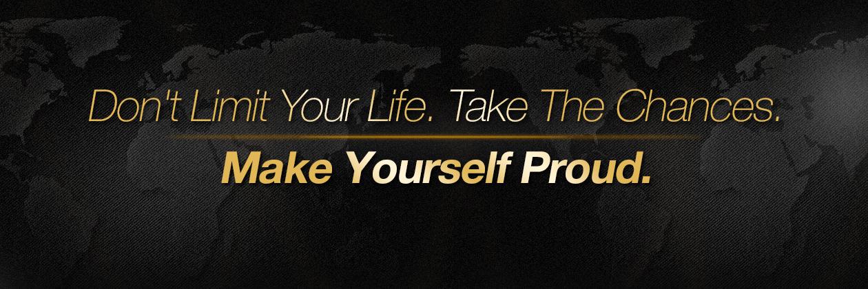 WorldLottery_'s profile banner image