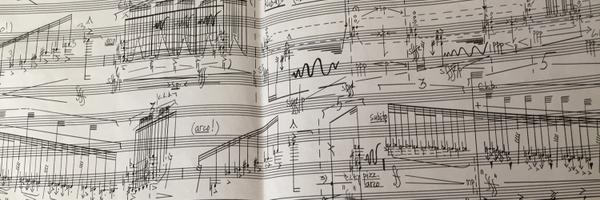 MPensola Profile Banner