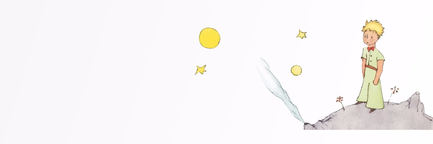 EmilieNeel's profile banner image