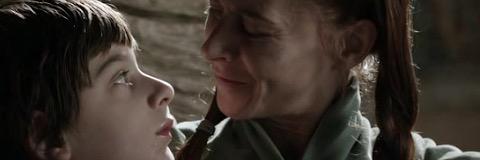 Lady_Arryn's profile banner image