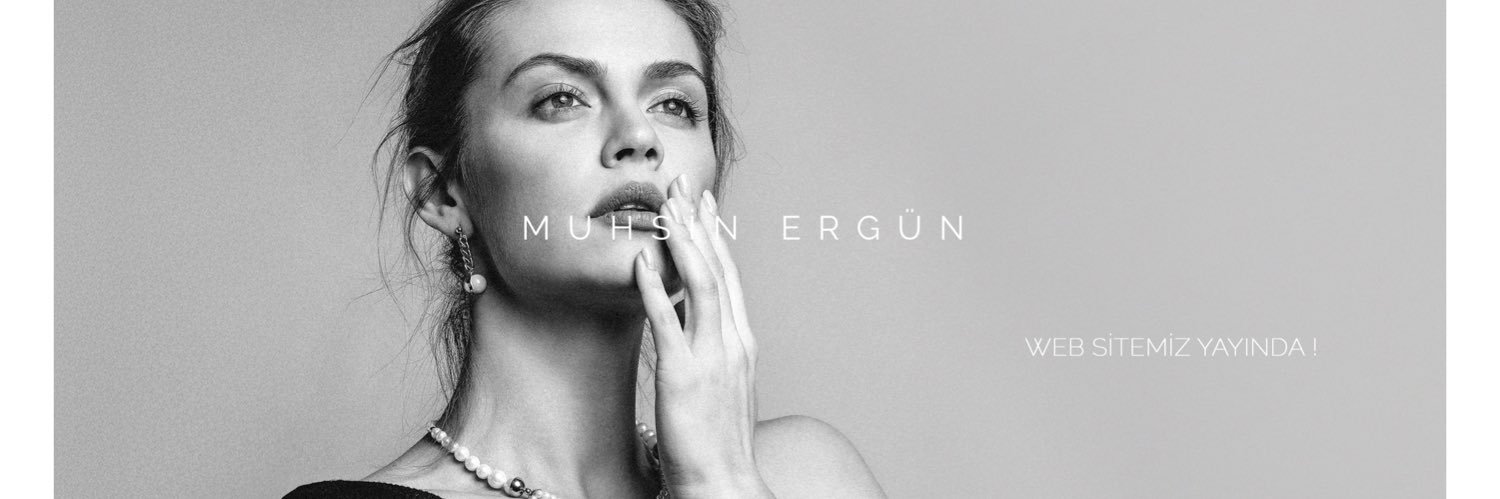 MuhsinErgun's profile banner image