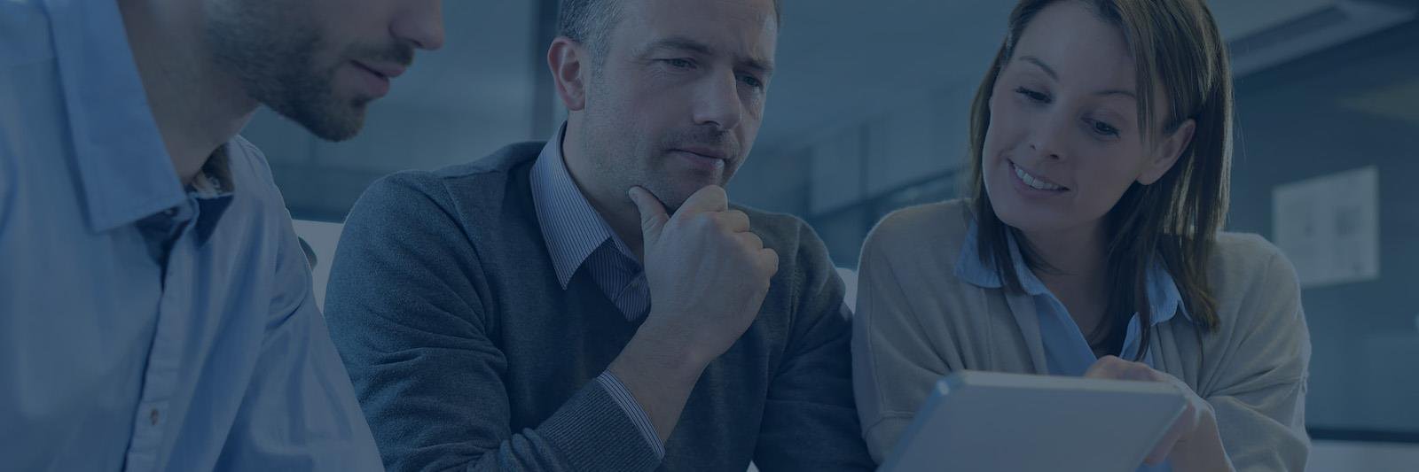 NCFinancial's profile banner image