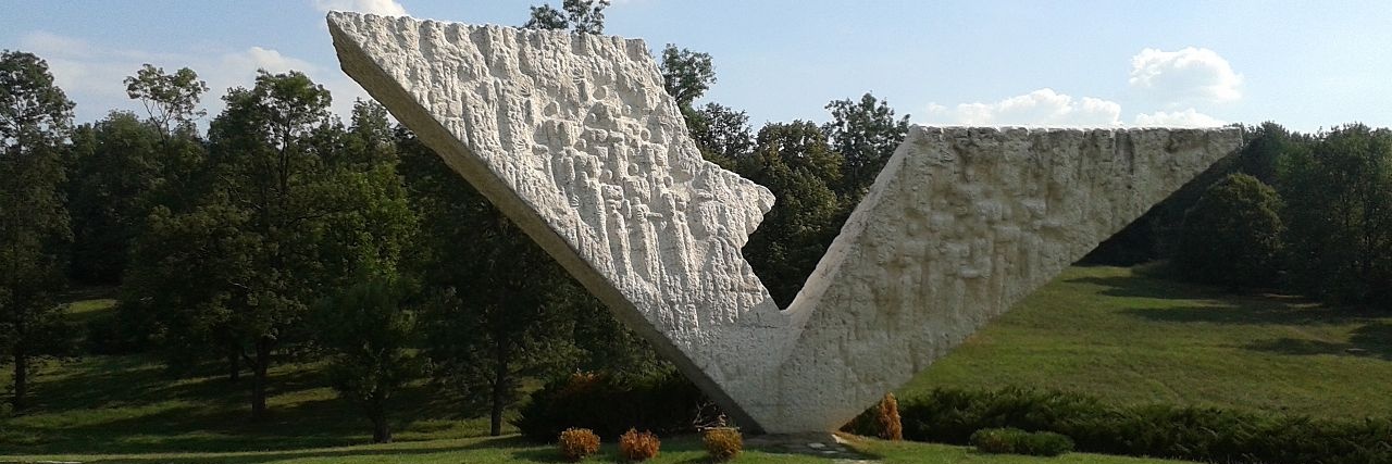 dr_biohemije's profile banner image