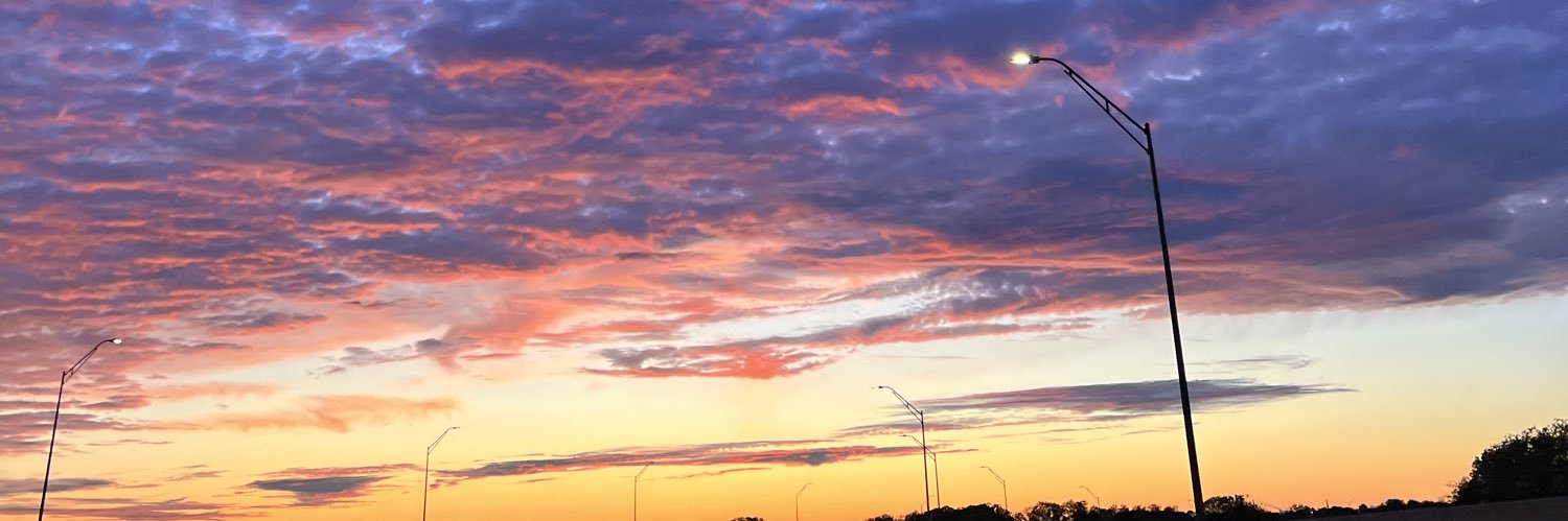 desireexx2's profile banner image