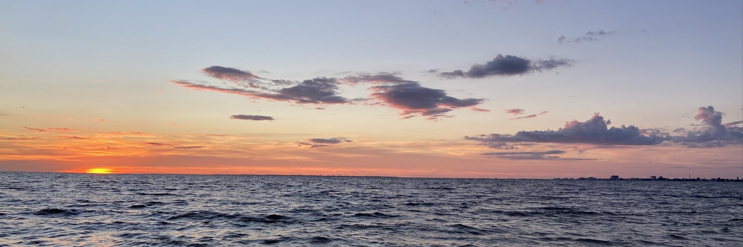 kadyclancy10's profile banner image