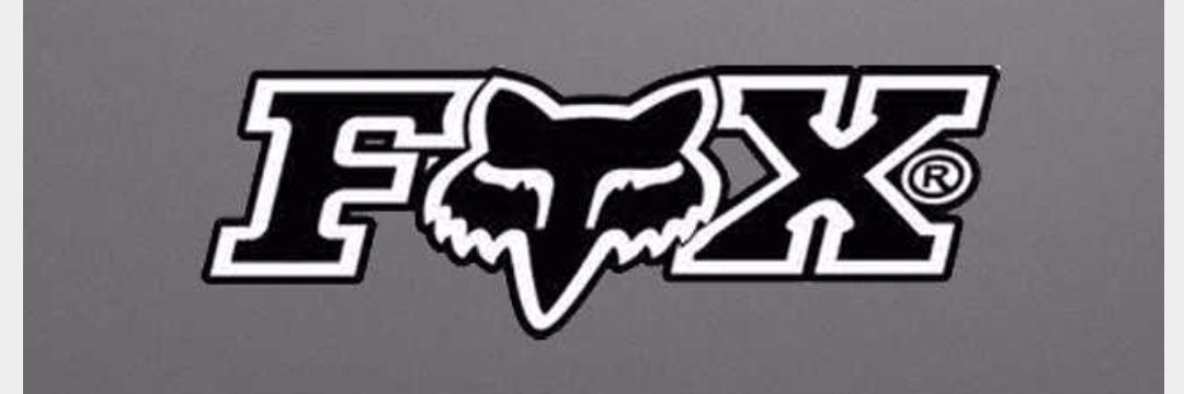bangem11's profile banner image