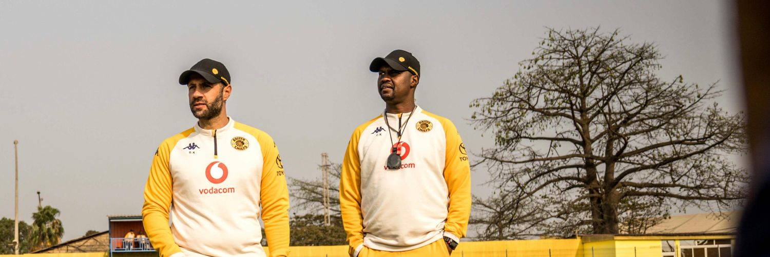 sanele_si's profile banner image
