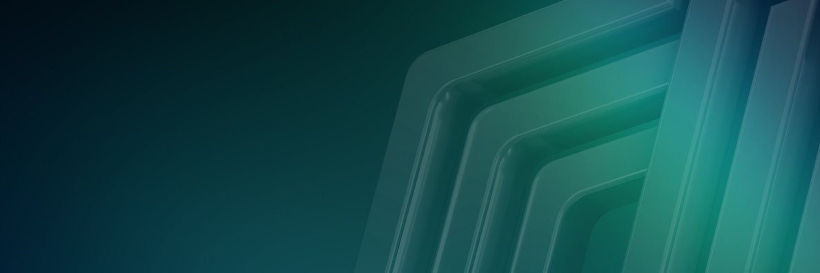 Umesh Sachdev banner