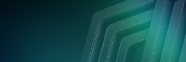 Umesh_Sachdev Profile Banner