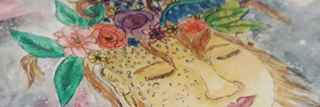 megzyfredrobin's profile banner image