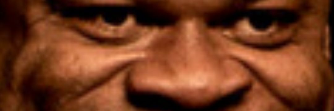 karroo01's profile banner image