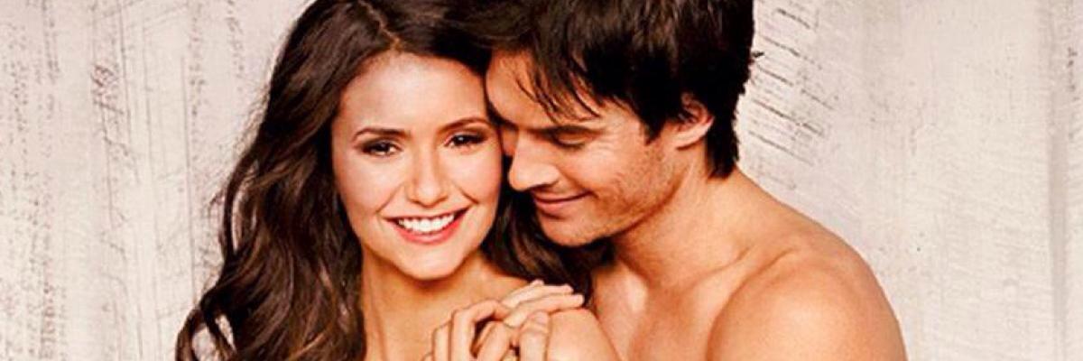 liafsgdr's profile banner image