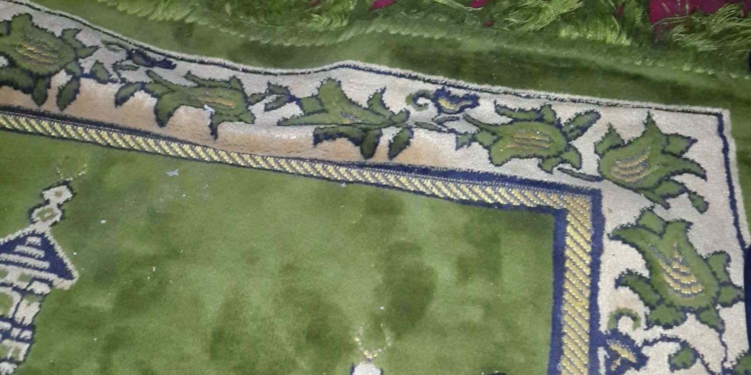 GunnersAdamu's profile banner image