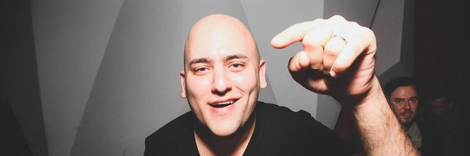 Abdou3x's profile banner image