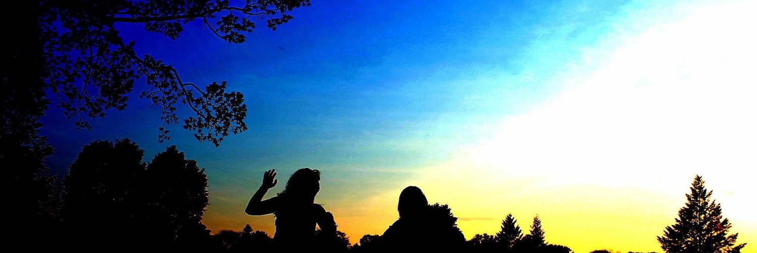 sfaboudi's profile banner image
