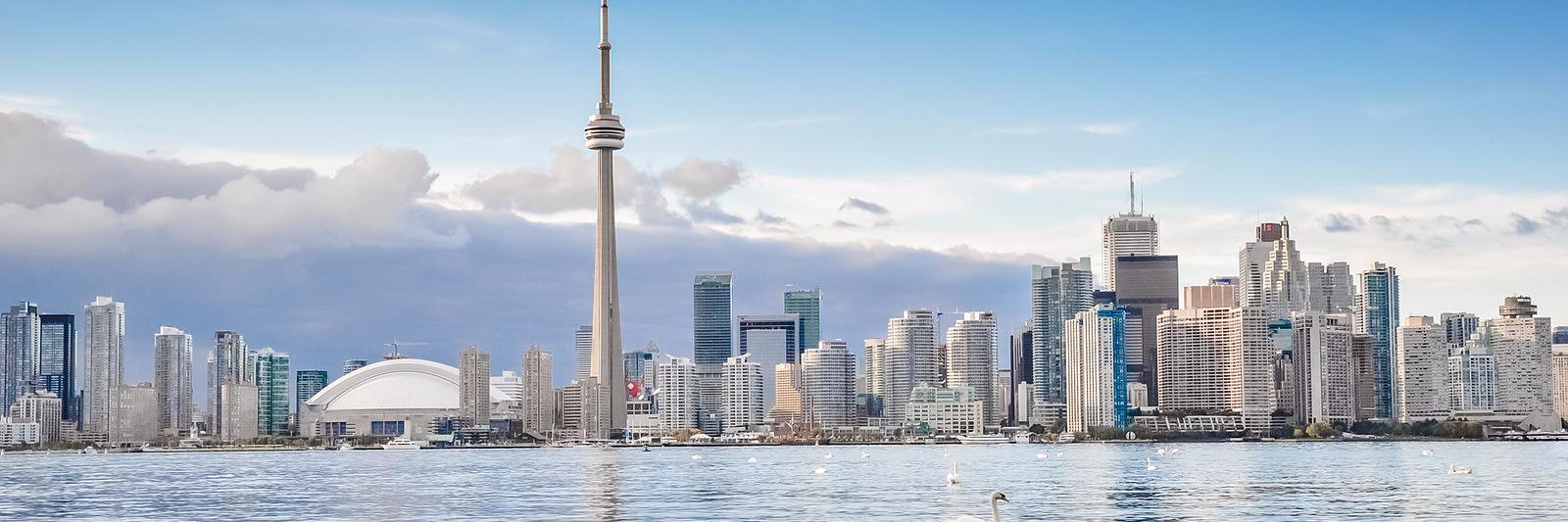 FileBankCanada's profile banner image