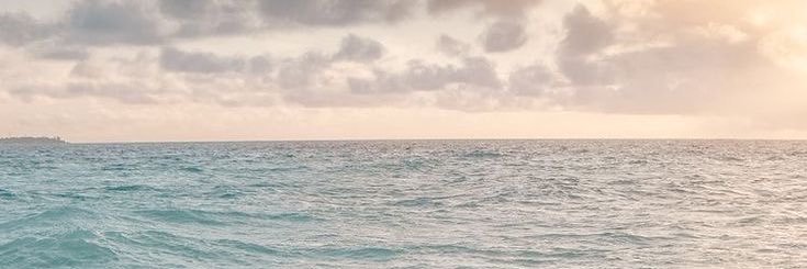 Filipa0404's profile banner image
