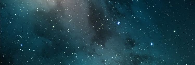 entity_xe's profile banner image