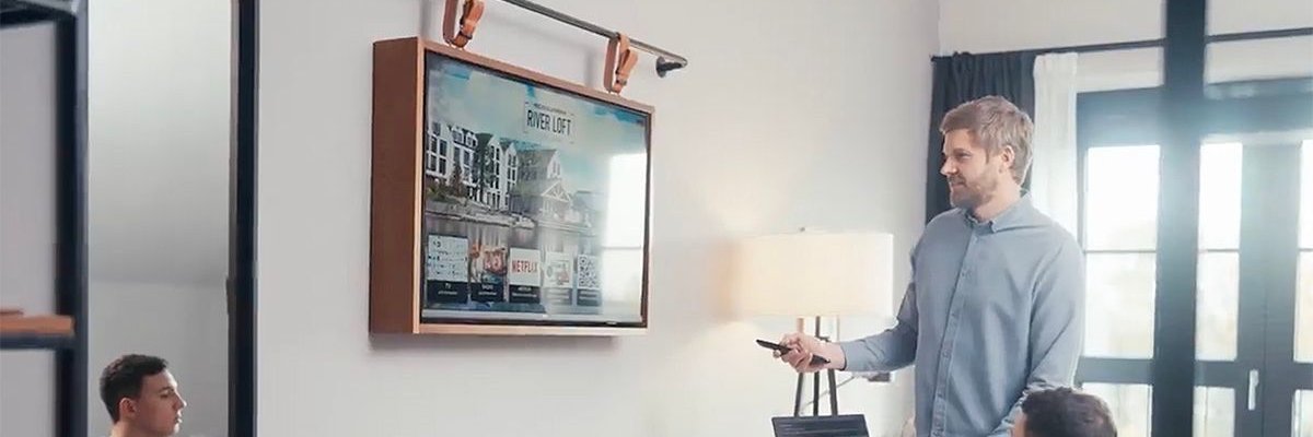 hlgrprng's profile banner image