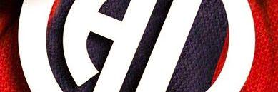 NCarinelli's profile banner image