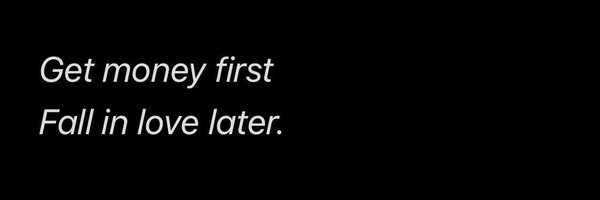 mydimple_p Profile Banner