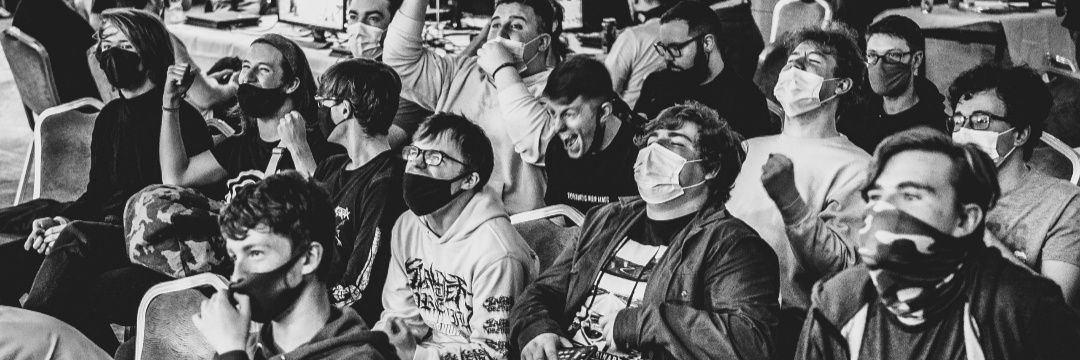 Dobbs__'s profile banner image