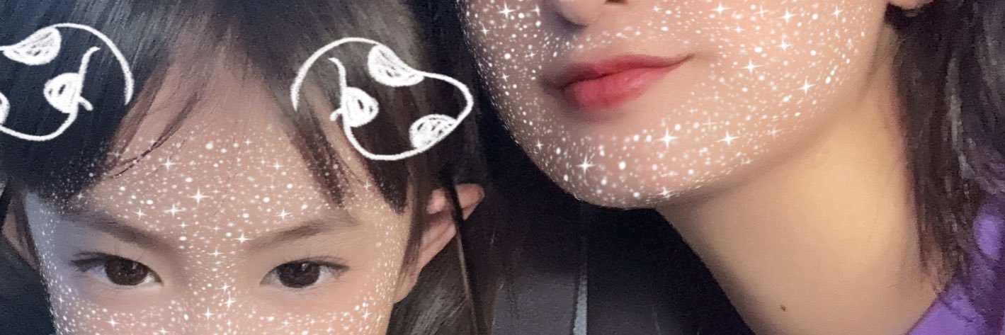 0bw0w0823's profile banner image