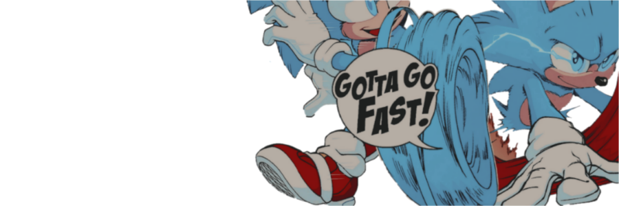 BIueJustice's profile banner image