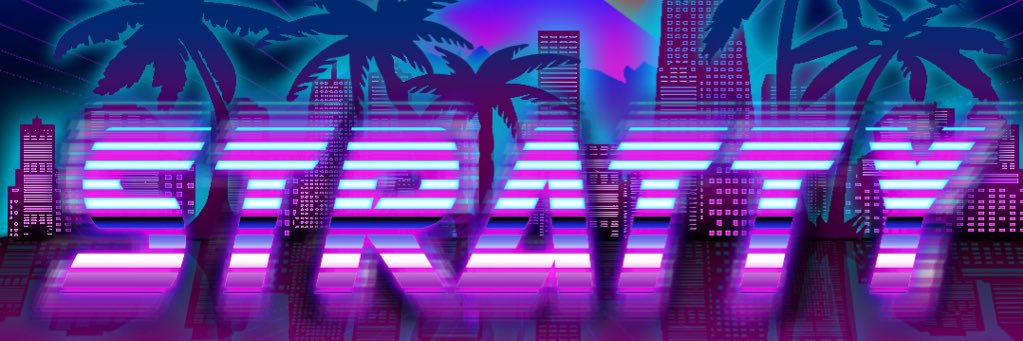 manatee_bait's profile banner image
