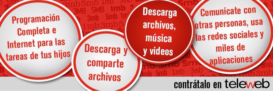 teleweb_atlixco's profile banner image