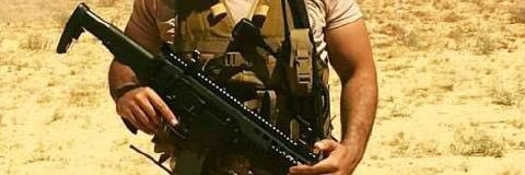 MMoaez's profile banner image