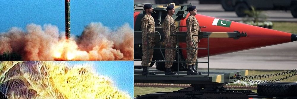 Radioactive Friends banner