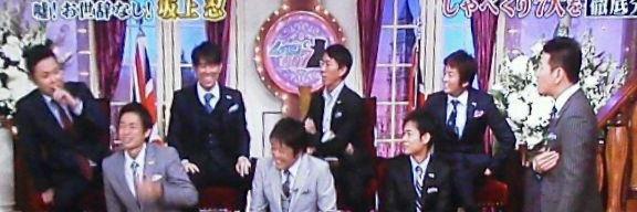 mannzai22yu's profile banner image