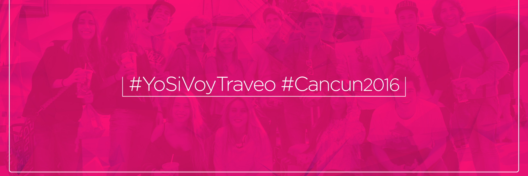 traveoes's profile banner image