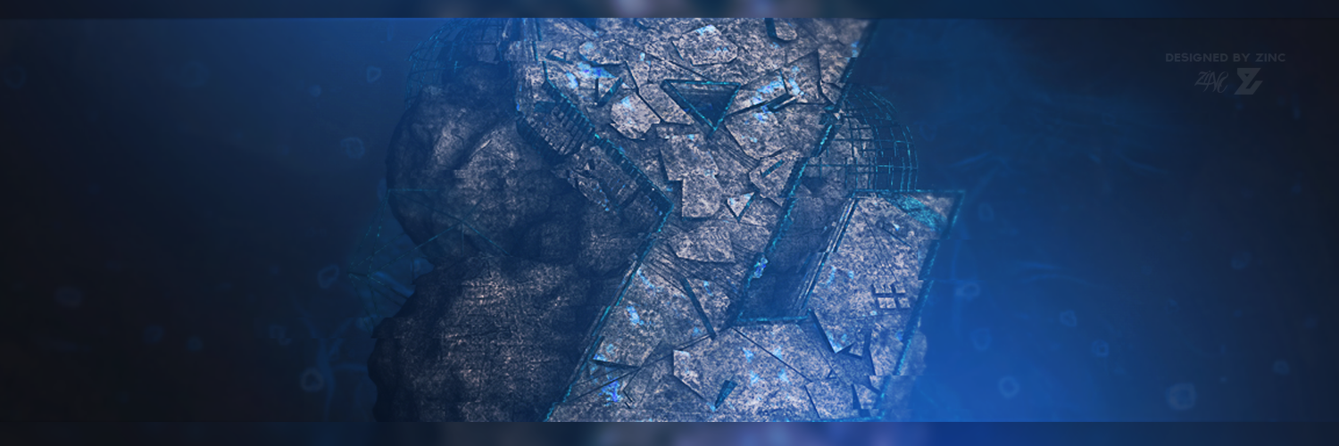 Dumblebot's profile banner image