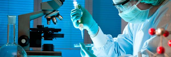 PIIndustriesLtd Profile Banner