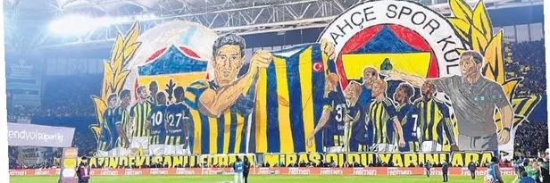okykc06's profile banner image