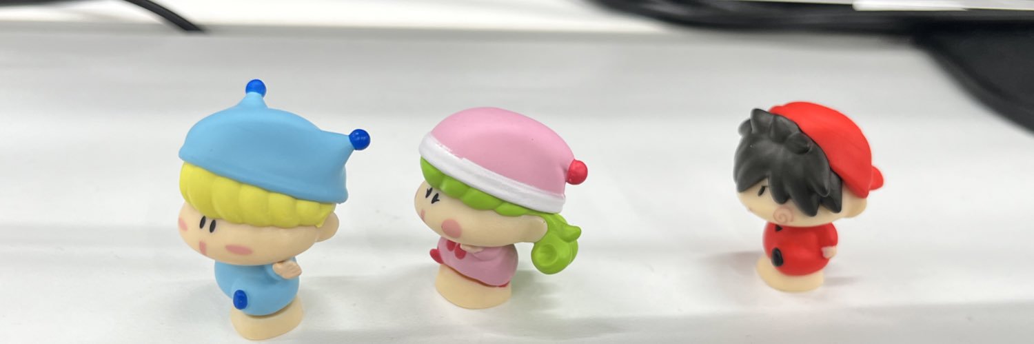 _mg33's profile banner image