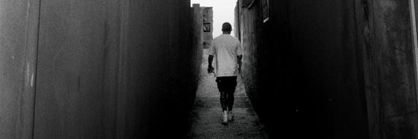 asciontoss Profile Banner