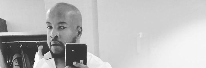 MosesKgopa's profile banner image