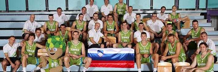 SLOhoops's profile banner image