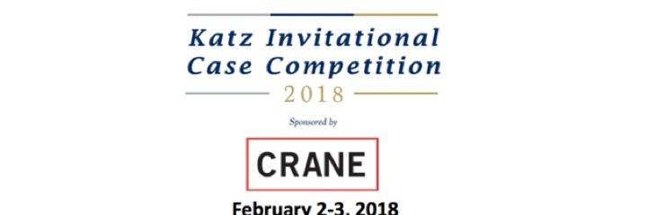 KatzCaseComp's profile banner image