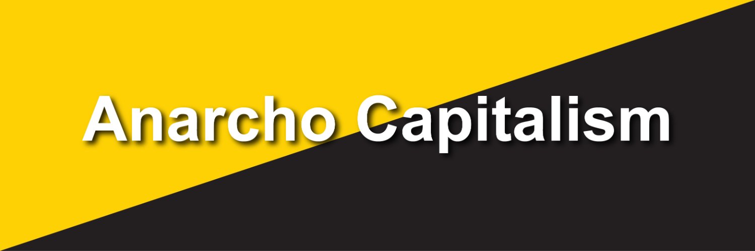 Murr banner