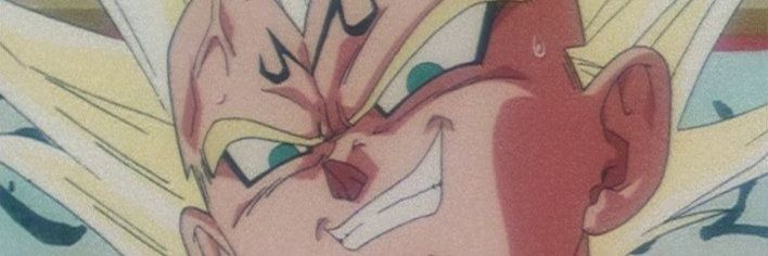 HerculesAlcant1's profile banner image
