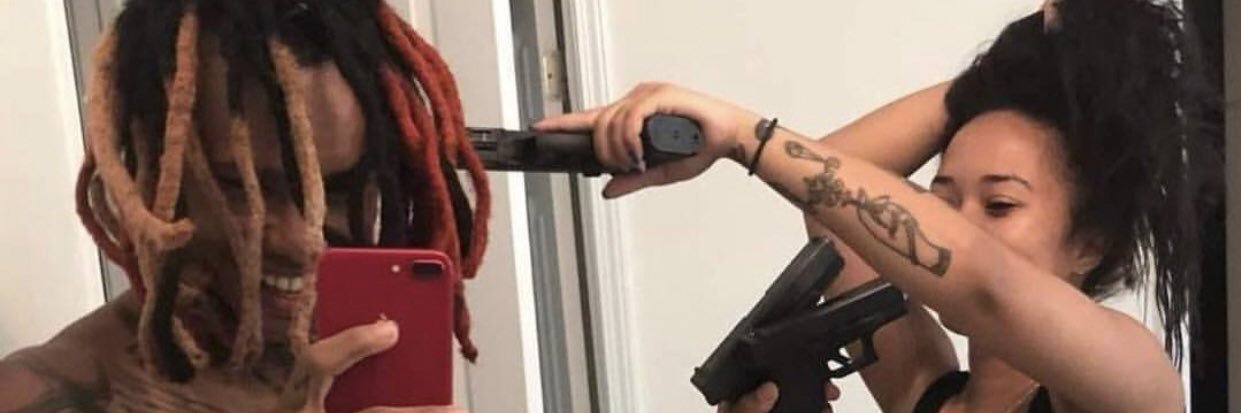 itsnerea__'s profile banner image
