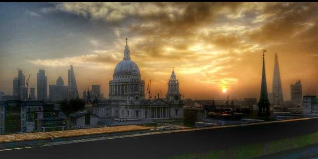 MattDavies9's profile banner image