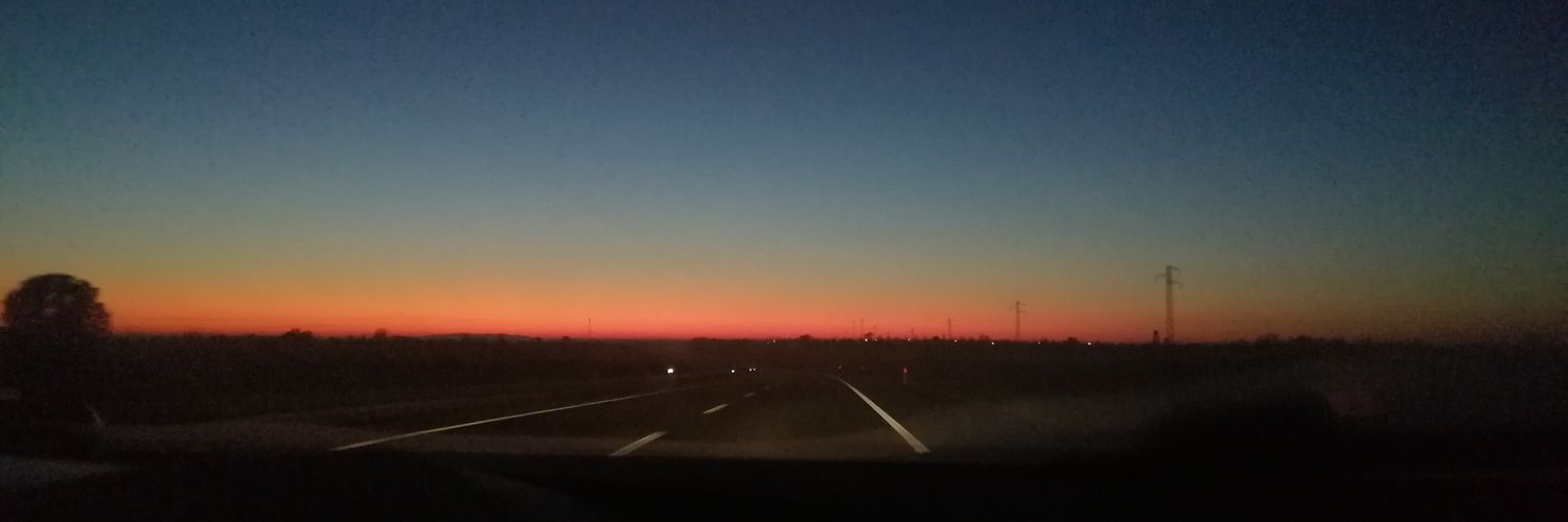 pynpynbcksz's profile banner image