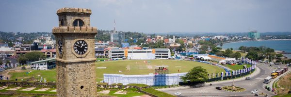 elitebandwagon Profile Banner