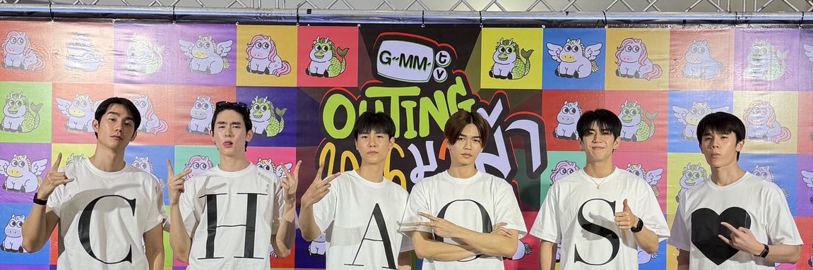 jiwj9499's profile banner image